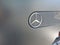 2019 Mercedes-Benz G-Class G 550