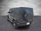 2019 Mercedes-Benz G-Class G 550