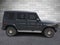 2019 Mercedes-Benz G-Class G 550