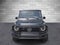 2019 Mercedes-Benz G-Class G 550
