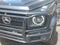 2019 Mercedes-Benz G-Class G 550