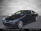 2019 Mercedes-Benz CLS CLS 450