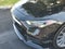 2019 Mercedes-Benz CLS CLS 450