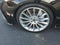 2019 Mercedes-Benz CLS CLS 450