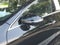 2019 Mercedes-Benz CLS CLS 450