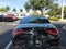 2019 Mercedes-Benz CLS CLS 450