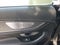 2019 Mercedes-Benz CLS CLS 450