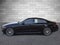 2019 Mercedes-Benz CLS CLS 450