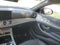 2019 Mercedes-Benz CLS CLS 450