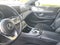 2019 Mercedes-Benz CLS CLS 450