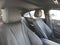 2019 Mercedes-Benz CLS CLS 450
