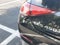2019 Mercedes-Benz CLS CLS 450