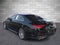 2019 Mercedes-Benz CLS CLS 450