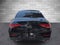 2019 Mercedes-Benz CLS CLS 450