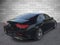 2019 Mercedes-Benz CLS CLS 450