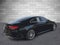 2019 Mercedes-Benz CLS CLS 450