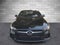 2019 Mercedes-Benz CLS CLS 450