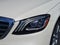 2020 Mercedes-Benz S-Class S 450