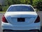 2020 Mercedes-Benz S-Class S 450