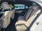 2020 Mercedes-Benz S-Class S 450