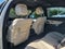 2020 Mercedes-Benz S-Class S 450