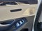 2020 Mercedes-Benz S-Class S 450