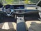 2020 Mercedes-Benz S-Class S 450