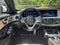 2020 Mercedes-Benz S-Class S 450