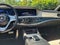 2020 Mercedes-Benz S-Class S 450