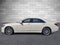 2020 Mercedes-Benz S-Class S 450