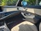 2020 Mercedes-Benz S-Class S 450