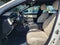 2020 Mercedes-Benz S-Class S 450