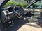 2020 Mercedes-Benz S-Class S 450