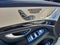 2020 Mercedes-Benz S-Class S 450