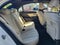 2020 Mercedes-Benz S-Class S 450