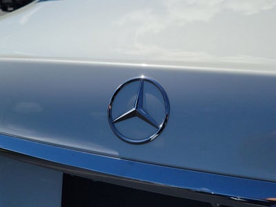2020 Mercedes-Benz S-Class S 450