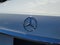 2020 Mercedes-Benz S-Class S 450