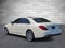 2020 Mercedes-Benz S-Class S 450