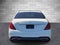 2020 Mercedes-Benz S-Class S 450