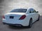 2020 Mercedes-Benz S-Class S 450
