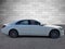 2020 Mercedes-Benz S-Class S 450