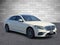 2020 Mercedes-Benz S-Class S 450