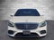 2020 Mercedes-Benz S-Class S 450