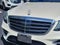 2020 Mercedes-Benz S-Class S 450