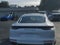 2023 Porsche Panamera Turbo S Executive