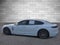 2023 Porsche Panamera Turbo S Executive