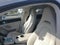2023 Porsche Panamera Turbo S Executive