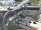 2023 Porsche Panamera Turbo S Executive