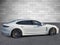 2023 Porsche Panamera Turbo S Executive