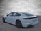 2023 Porsche Panamera Turbo S Executive
